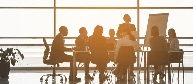 Image Vil du være medlem?