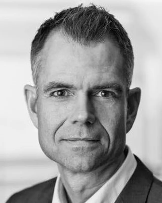 Image Thomas Romer Nielsen